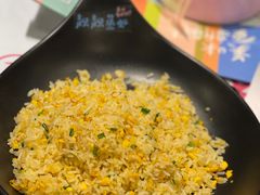 -靓靓蒸虾·头牌蒸虾(南山桂庙店)