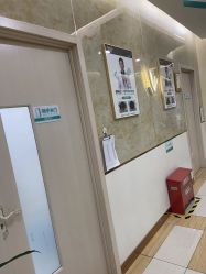 -新生植发·植养护一体