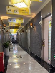 -深圳阳光医疗美容医院·旗舰店