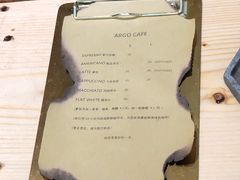 -Joymean coffee.见面咖啡