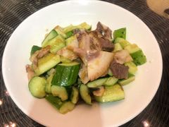 -胶东人家(奥体中心店)