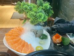 -瀛川尚品(车陂利丰天地店)