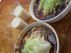 -蒋六十八梯眼镜面(渝中店)