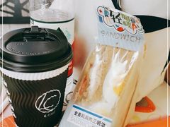 -中百罗森(新武展店)