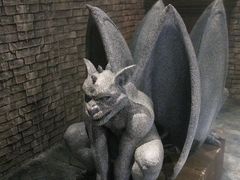 -谜盒子奇幻密室(南屏店)