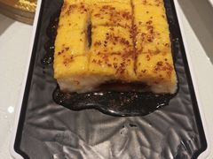 -凯鸽酒楼(大同振兴街店)