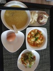 点击看大图 -壹佳月子中心(大连店)