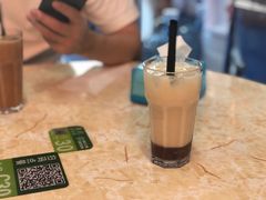 -渔记茶餐厅(渔村店)