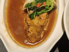 -肆月河豚·淮扬菜·湘菜(华天店)