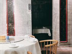 -李老爹香辣蟹(宣武门店)