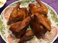 -惠食佳·朱雀(东方商厦店)