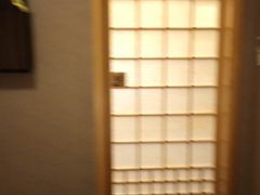 -鸥迪足道(老虎滩店)