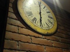 -Boxing Cat Brewery拳击猫精酿啤酒馆(永福店)