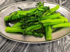 -红星光发煲仔饭(大石街店)