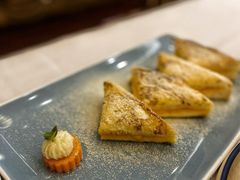 -威尼斯西餐厅(扬名广场店)