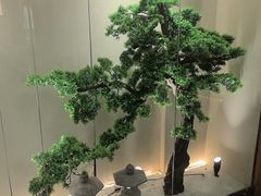 -大鹏饭店·金陵家宴(奥体中心店)