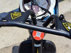 -遵义米粉川菜馆(木渎镇店)