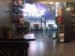 -樊笼真人密室逃脱(江南西店)