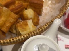 -旺顺阁·北京菜(北辰上品+)