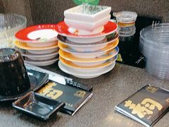 -禾绿回转寿司(国瑞店)