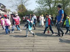 -石塘人家