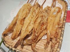 -双井轩(双井店)