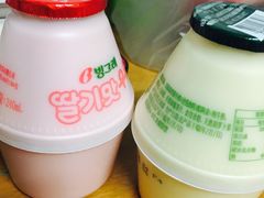 -全家便利店(车站南路店)