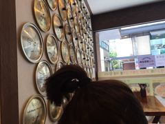 -金北顺大锅家(신사본점)