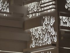 -广州四季酒店