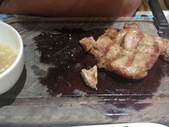android_upload_pic-雅达利超级牛扒(黄岐店)