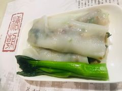 -糖朝(尖沙咀店)