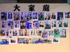 -威思迈健身工作室(庆谐路店)
