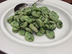 -扬州饭店(南京东路店)