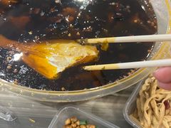 -川道拐耗儿鱼(旗舰店)