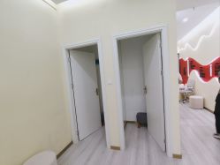 -城市舞集