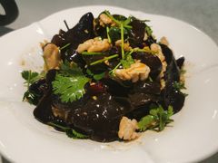 -洞庭家宴·头牌甲鱼(广渠门店)