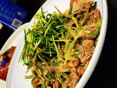 -上海1号私藏菜(黄浦店)