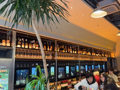 -Blac+Blac(中海环宇荟店)