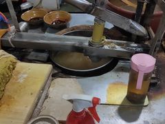 -周荞面(学府街店)