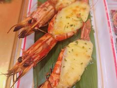 -越乡小厨(侨港店)