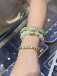 -TSL謝瑞麟(新世界城店)