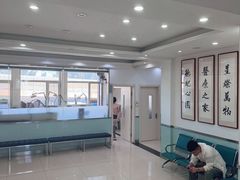 -派美特宠物医院·核磁CT·骨科肿瘤·疑难转诊(沈农禾丰店)