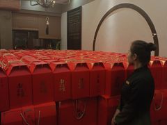 -宋宴(虎跑店)