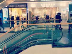 -万达广场(龙湖店)