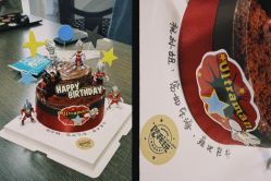 -陪我玩图书馆·烘焙坊·综合亲子馆