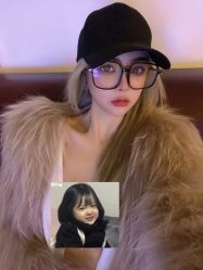 -3AM HAIR SALON染发接发