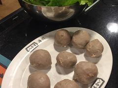 -八合里牛肉火锅(八合里总店)
