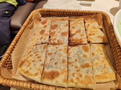 -大鸭梨烤鸭(甘家口店)