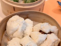 -美心·翠园(港汇恒隆广场店)