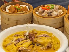 -珍之宝御品·寻味顺德(容桂渔人码头店)